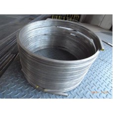 Mild Steel Pipe Customization Services-5