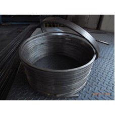 Mild Steel Pipe Customization Services-1