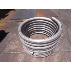 Stainless Steel Pipe Customization Services-6