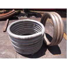 Stainless Steel Pipe Customization Services-8