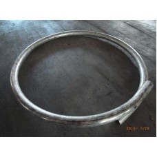 Stainless Steel Pipe Customization Services-1