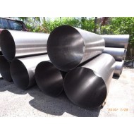 Mild Steel Roll Plate Customization Services-14