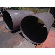 Mild Steel Roll Plate Customization Services-3