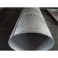 Stainless Steel Roll Plate Customization Services-2